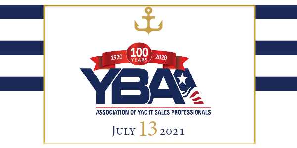 Ybaa U Email Graphic Plain