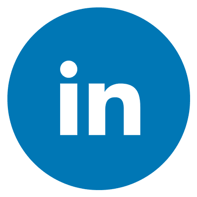 Linkedin Round Color 1 