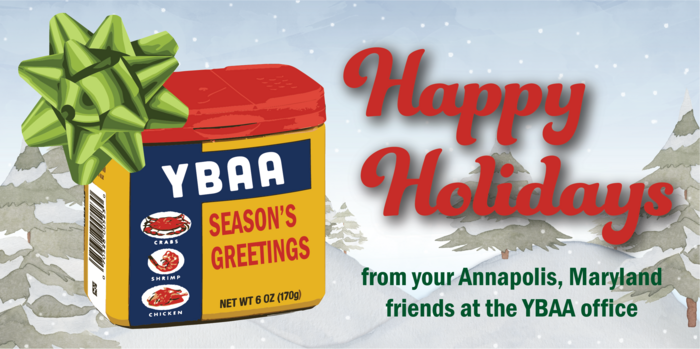 Seasonsgreetings Ybaa 1 