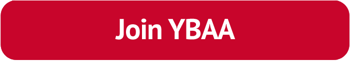 Join Ybaa Ybaa