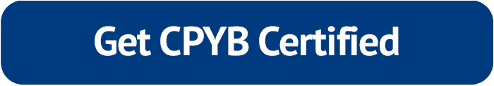 Get Cpyb Certified Ybaa