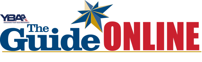 Theguideonline Logo7