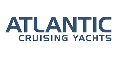 Atlantic Cruising Yachts Atlantic Cruising Yachts