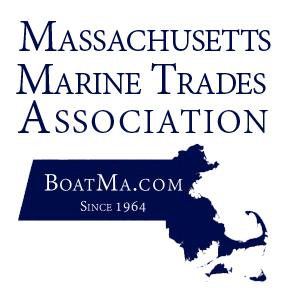 Mmta Logo