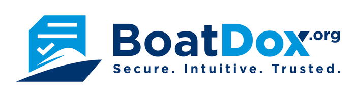 Boat Dox Logo