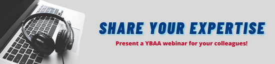 Ybaa Banners 1 