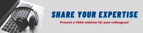 Ybaa Banners 1 Ybaa Banners 1