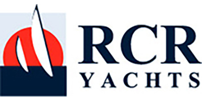 Rcr Logo
