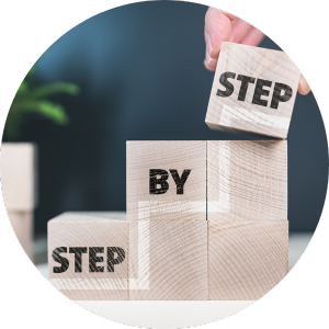 Ybaa 3 Steps Article Ybaa 3 Steps Article