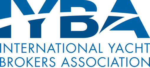 IYBA
