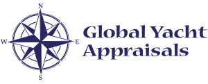 globalyachtappraisals