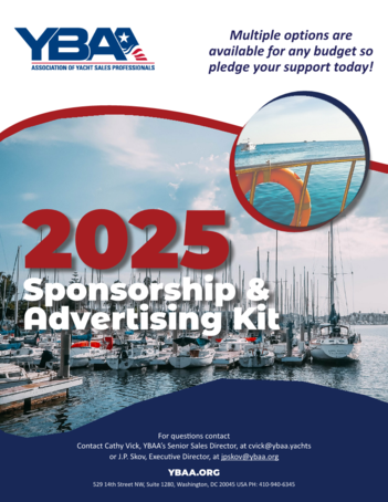 2024 YBAA Prospectus JPEG