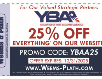 Ybaa Member Coupon Ybaa Member Coupon
