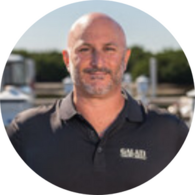 Ybaa September Article Ybaa September Article