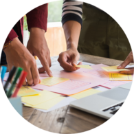 Post Covid Article Post Covid Article