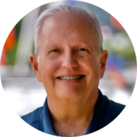 Ybaa September Article 2 Ybaa September Article 2