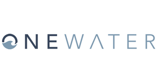 Onewater