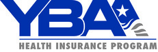 YBAA Health Plans