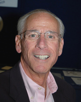 Vin Petrella