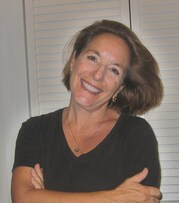 Lori