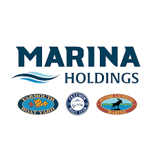 Marina Holdings LLC Makes the Inc. 5000 List of America’s Fastest-Growing Private Companies