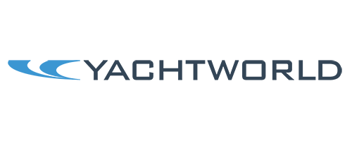 YachtWorld.com