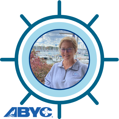 ABYC Names Sarah Devlin as Accreditation Director