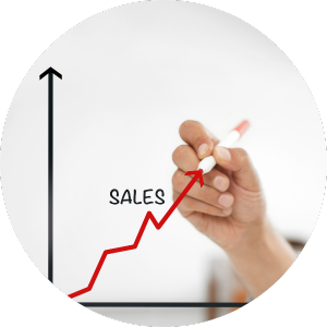 Key Sales Success Traits  That Require No Talent